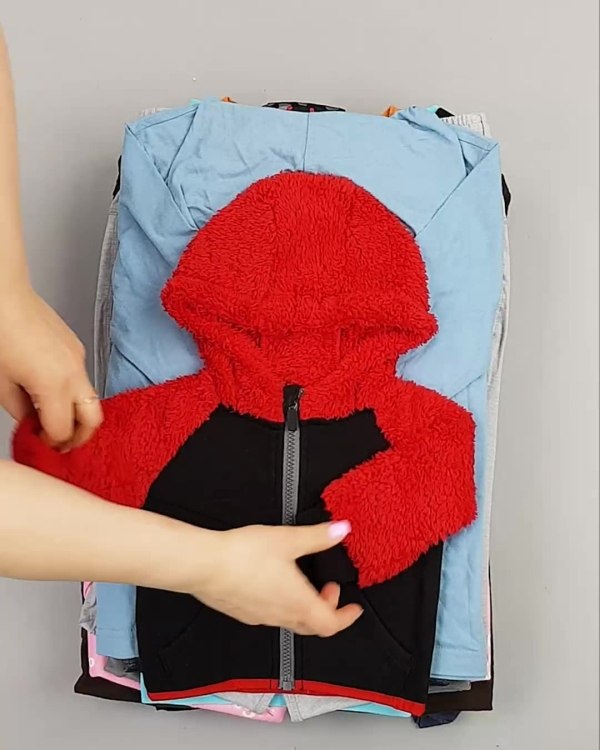 Фотография  813 - BABY KIDS CAN 44#7 кг, ЛОТ №6032 оптом в Салехарде и Ямало-Ненецком АО