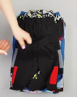 Фотография  732 - BABY KIDS CAN 44#7 кг, ЛОТ №6032 оптом в Салехарде и Ямало-Ненецком АО