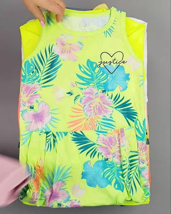 Фотография  239 - BABY KIDS CAN 44#7 кг, ЛОТ №6032 оптом в Салехарде и Ямало-Ненецком АО