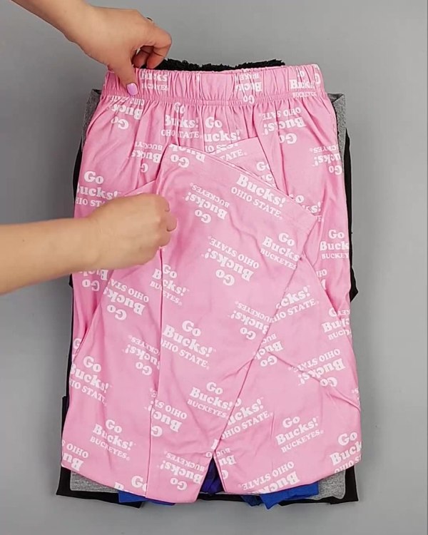 Фотография  708 - BABY KIDS CAN 44#7 кг, ЛОТ №6036 оптом в Салехарде и Ямало-Ненецком АО