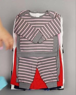 Фотография  105 - BABY KIDS CAN 44#7 кг, ЛОТ №6036 оптом в Салехарде и Ямало-Ненецком АО