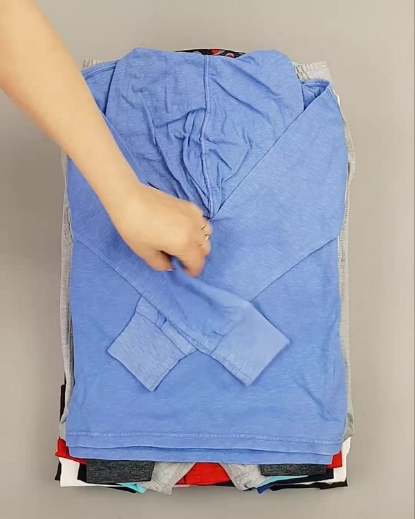 Фотография  122 - BABY KIDS CAN 44#7 кг, ЛОТ №6036 оптом в Салехарде и Ямало-Ненецком АО