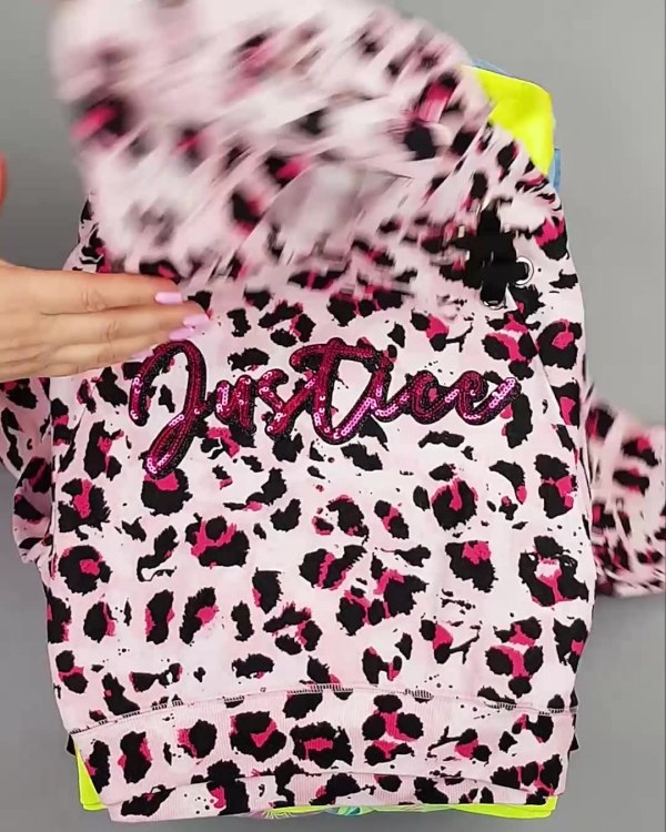 Фотография  458 - BABY KIDS CAN 44#7 кг, ЛОТ №6036 оптом в Салехарде и Ямало-Ненецком АО