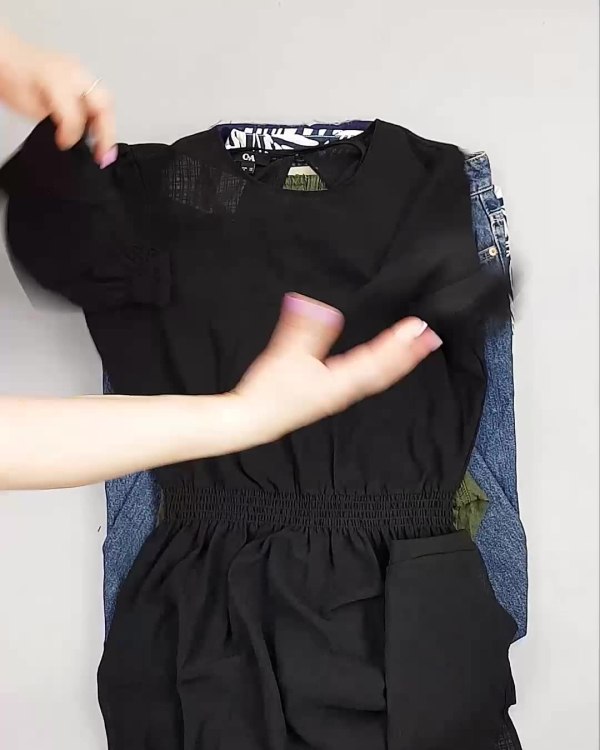 Фотография  499 - C&A Summer mix 022024#15 кг, ЛОТ №6063 оптом в Салехарде и Ямало-Ненецком АО