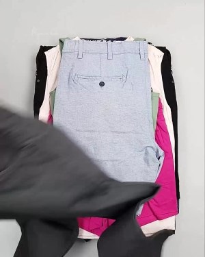 Фотография  622 - C&A Summer mix 022024#15 кг, ЛОТ №6063 оптом в Салехарде и Ямало-Ненецком АО