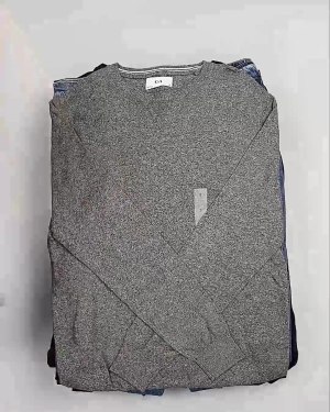 Фотография  999 - C&A Summer mix 022024#15 кг, ЛОТ №6063 оптом в Салехарде и Ямало-Ненецком АО