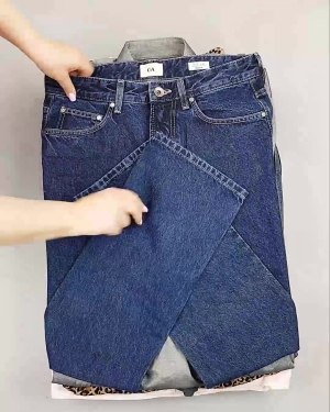 Фотография  565 - C&A Summer mix 022024#15 кг, ЛОТ №6063 оптом в Салехарде и Ямало-Ненецком АО