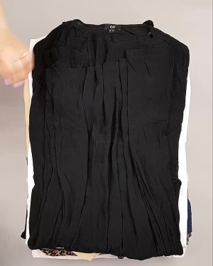 Фотография  312 - C&A Summer mix 022024#15 кг, ЛОТ №6063 оптом в Салехарде и Ямало-Ненецком АО