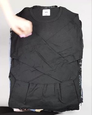 Фотография  920 - C&A Summer mix 022024#15 кг, ЛОТ №6063 оптом в Салехарде и Ямало-Ненецком АО