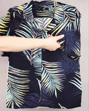 Фотография  257 - C&A Summer mix 022024#15 кг, ЛОТ №6063 оптом в Салехарде и Ямало-Ненецком АО