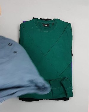 Фотография  139 - C&A Summer mix 022024#15 кг, ЛОТ №6064 оптом в Салехарде и Ямало-Ненецком АО