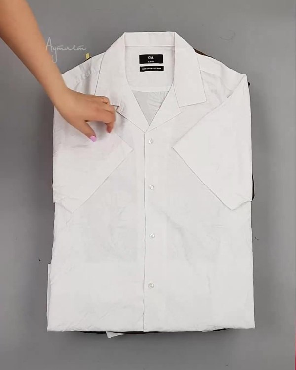 Фотография  301 - C&A Summer mix 022024#15 кг, ЛОТ №6064 оптом в Салехарде и Ямало-Ненецком АО