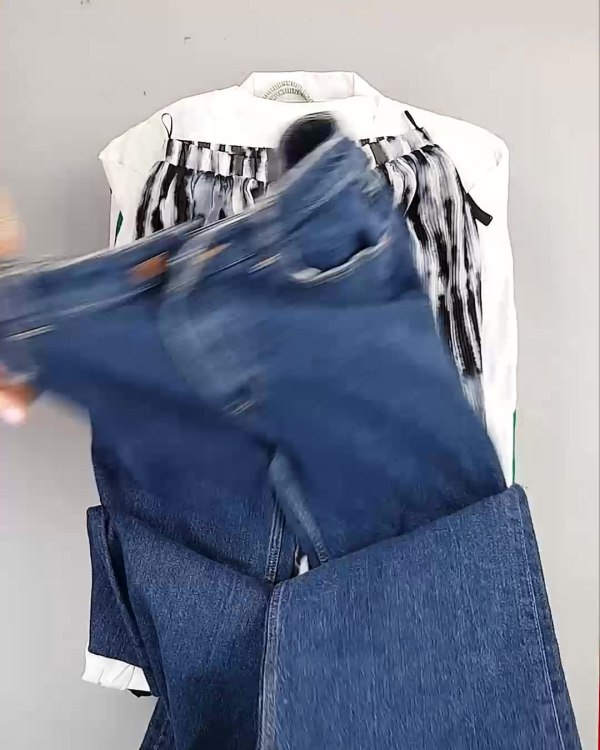 Фотография  479 - C&A Summer mix 022024#15 кг, ЛОТ №6064 оптом в Салехарде и Ямало-Ненецком АО