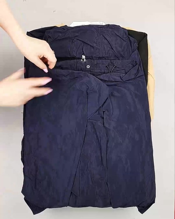 Фотография  844 - C&A Summer mix 022024#15 кг, ЛОТ №6064 оптом в Салехарде и Ямало-Ненецком АО