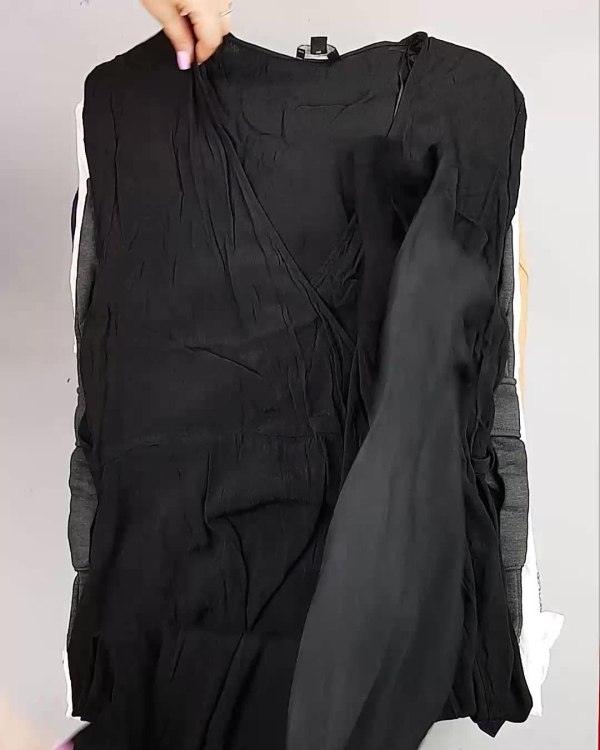 Фотография  240 - C&A Summer mix 022024#15 кг, ЛОТ №6064 оптом в Салехарде и Ямало-Ненецком АО