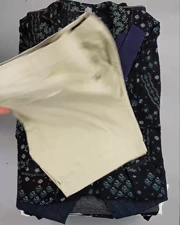 Фотография  110 - C&A Summer mix 022024#15 кг, ЛОТ №6064 оптом в Салехарде и Ямало-Ненецком АО