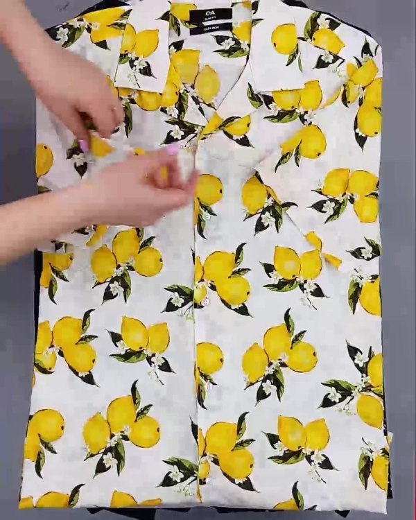 Фотография  343 - C&A Summer mix 022024#15 кг, ЛОТ №6064 оптом в Салехарде и Ямало-Ненецком АО