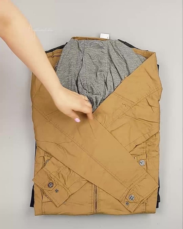 Фотография  877 - BABY KIDS CAN 44#7 кг, ЛОТ №6072 оптом в Салехарде и Ямало-Ненецком АО