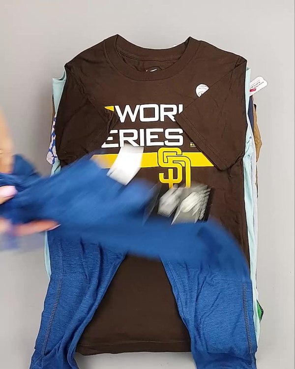 Фотография  206 - BABY KIDS CAN 44#7 кг, ЛОТ №6072 оптом в Салехарде и Ямало-Ненецком АО