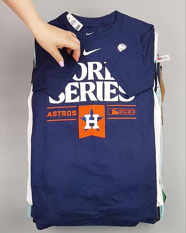 Фотография  764 - BABY KIDS CAN 44#7 кг, ЛОТ №6072 оптом в Салехарде и Ямало-Ненецком АО