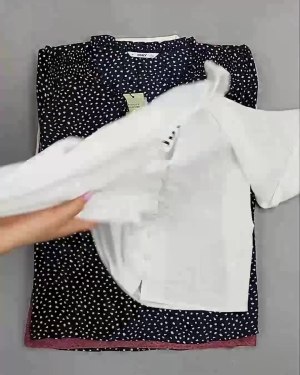 Фотография  379 - Блузки Bestseller 44#5 кг, ЛОТ №6082 оптом в Салехарде и Ямало-Ненецком АО