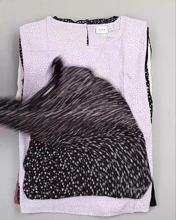 Фотография  516 - Блузки Bestseller 44#5 кг, ЛОТ №6082 оптом в Салехарде и Ямало-Ненецком АО