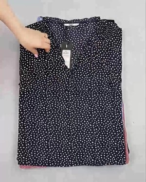 Фотография  726 - Блузки Bestseller 44#5 кг, ЛОТ №6084 оптом в Салехарде и Ямало-Ненецком АО