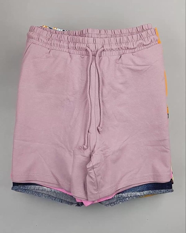 Фотография  713 - Шорты BESTSELLER #5 кг, ЛОТ №6114 оптом в Салехарде и Ямало-Ненецком АО