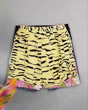 Фотография  278 - Шорты BESTSELLER #5 кг, ЛОТ №6117 оптом в Салехарде и Ямало-Ненецком АО