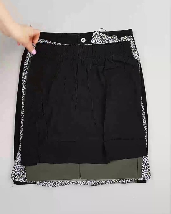 Фотография  366 - Юбки Bestseller 44#5 кг, ЛОТ №6119 оптом в Салехарде и Ямало-Ненецком АО