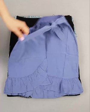 Фотография  394 - Юбки Bestseller 44#5 кг, ЛОТ №6119 оптом в Салехарде и Ямало-Ненецком АО