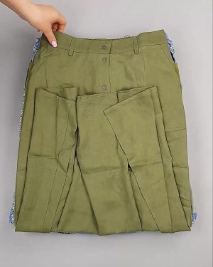 Фотография  528 - Юбки Bestseller 44#5 кг, ЛОТ №6119 оптом в Салехарде и Ямало-Ненецком АО