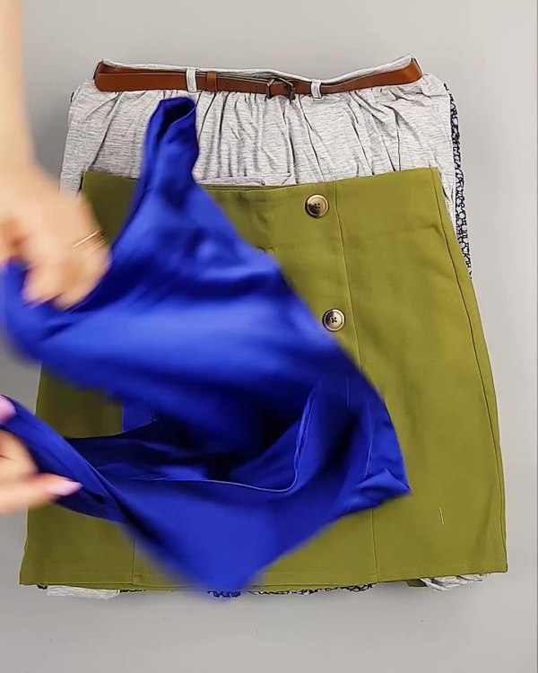 Фотография  336 - Юбки Bestseller 44#5 кг, ЛОТ №6119 оптом в Салехарде и Ямало-Ненецком АО