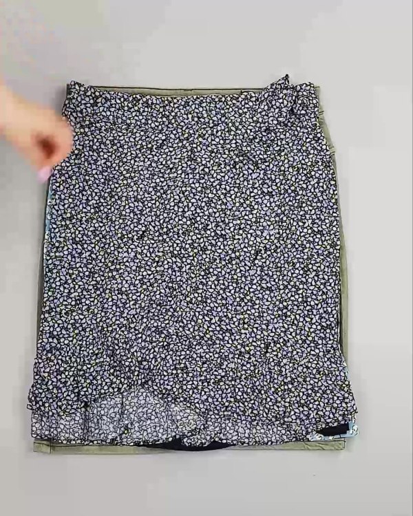 Фотография  147 - Юбки Bestseller 44#5 кг, ЛОТ №6120 оптом в Салехарде и Ямало-Ненецком АО