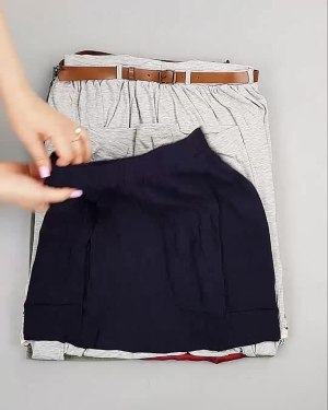 Фотография  511 - Юбки Bestseller 44#5 кг, ЛОТ №6120 оптом в Салехарде и Ямало-Ненецком АО