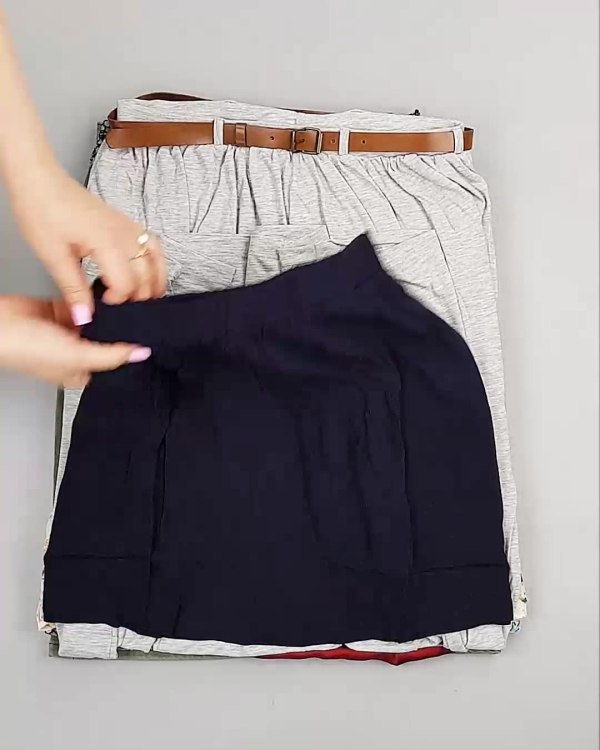 Фотография  273 - Юбки Bestseller 44#5 кг, ЛОТ №6120 оптом в Салехарде и Ямало-Ненецком АО