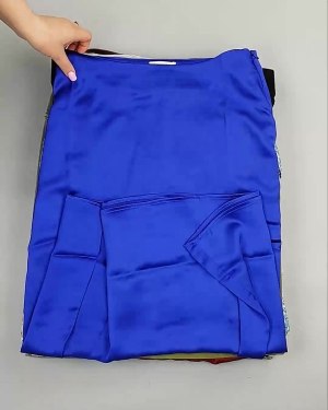 Фотография  165 - Юбки Bestseller 44#5 кг, ЛОТ №6120 оптом в Салехарде и Ямало-Ненецком АО