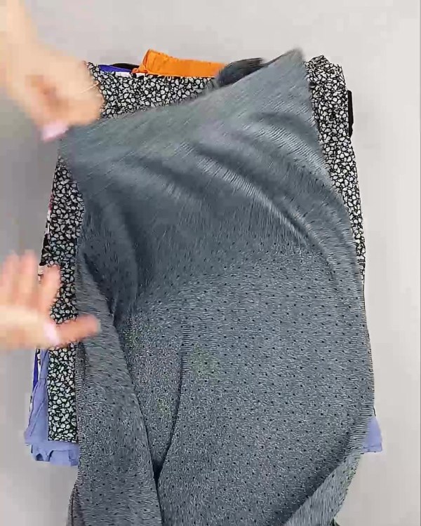 Фотография  730 - Юбки Bestseller 44#5 кг, ЛОТ №6120 оптом в Салехарде и Ямало-Ненецком АО