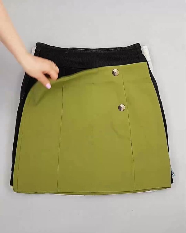 Фотография  132 - Юбки Bestseller 44#5 кг, ЛОТ №6121 оптом в Салехарде и Ямало-Ненецком АО