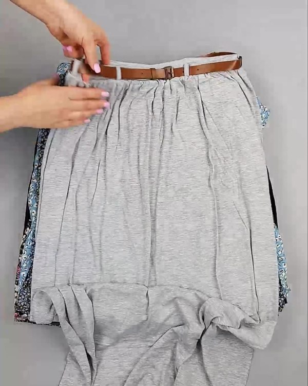 Фотография  147 - Юбки Bestseller 44#5 кг, ЛОТ №6121 оптом в Салехарде и Ямало-Ненецком АО