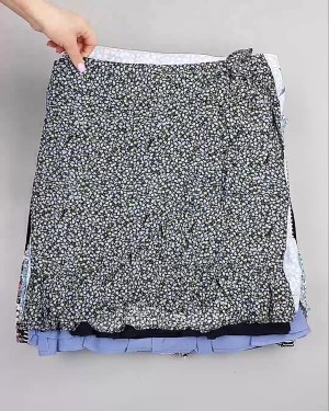 Фотография  722 - Юбки Bestseller 44#5 кг, ЛОТ №6121 оптом в Салехарде и Ямало-Ненецком АО