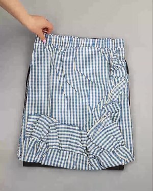 Фотография  424 - Юбки Bestseller 44#5 кг, ЛОТ №6123 оптом в Салехарде и Ямало-Ненецком АО