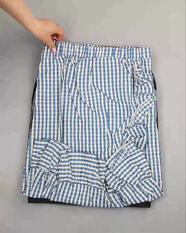 Фотография  174 - Юбки Bestseller 44#5 кг, ЛОТ №6123 оптом в Салехарде и Ямало-Ненецком АО