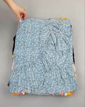 Фотография  679 - Юбки Bestseller 44#5 кг, ЛОТ №6123 оптом в Салехарде и Ямало-Ненецком АО