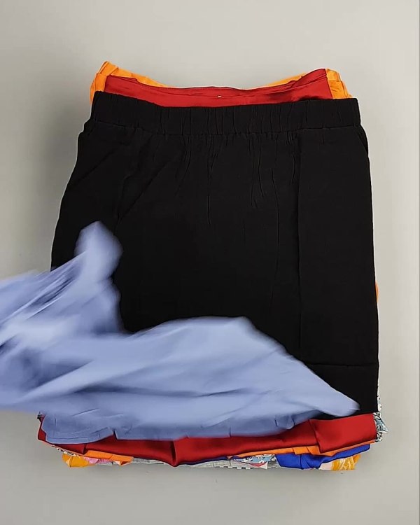 Фотография  667 - Юбки Bestseller 44#5 кг, ЛОТ №6123 оптом в Салехарде и Ямало-Ненецком АО