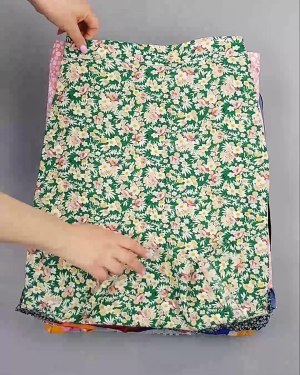 Фотография  250 - Юбки Bestseller 44#5 кг, ЛОТ №6123 оптом в Салехарде и Ямало-Ненецком АО