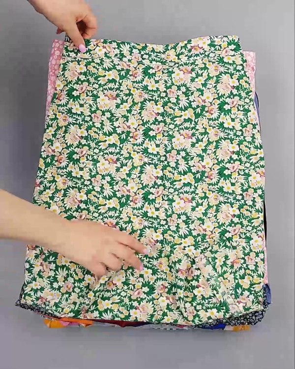 Фотография  769 - Юбки Bestseller 44#5 кг, ЛОТ №6123 оптом в Салехарде и Ямало-Ненецком АО