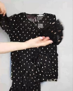 Фотография  759 - DK, Bestseller Summer mix#50 кг, ЛОТ №6186 оптом в Салехарде и Ямало-Ненецком АО