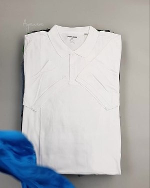 Фотография  229 - DK, Bestseller Summer mix#50 кг, ЛОТ №6186 оптом в Салехарде и Ямало-Ненецком АО