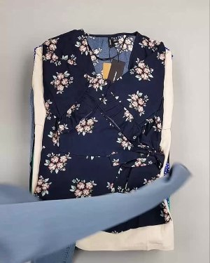 Фотография  233 - DK, Bestseller Summer mix#50 кг, ЛОТ №6186 оптом в Салехарде и Ямало-Ненецком АО